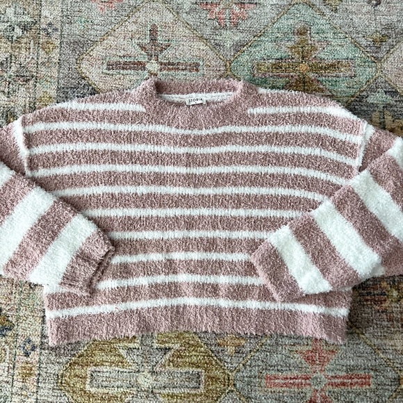 Storia - Picture 6 of 7